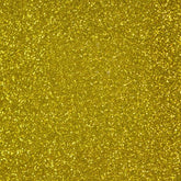 Gold - Siser Glitter HTV-HTV-Elliott Creations